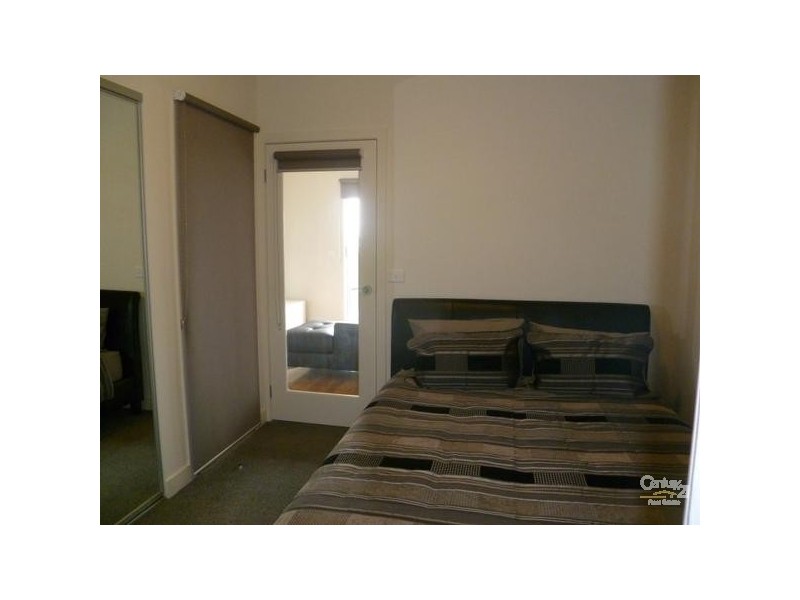 411/469 High Street, Northcote VIC 3070