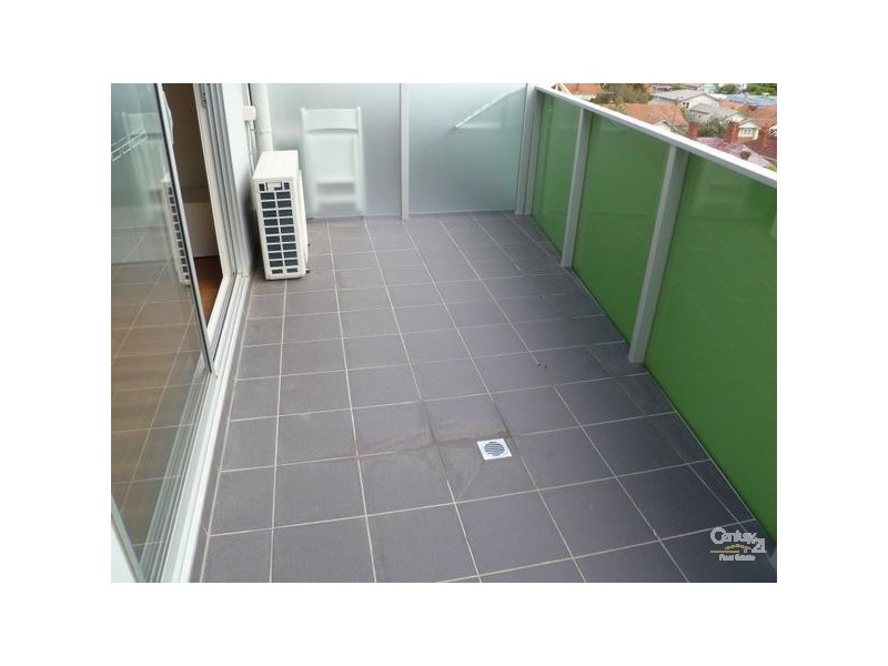 411/469 High Street, Northcote VIC 3070