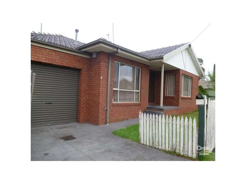 3 Sutton Street, Reservoir VIC 3073