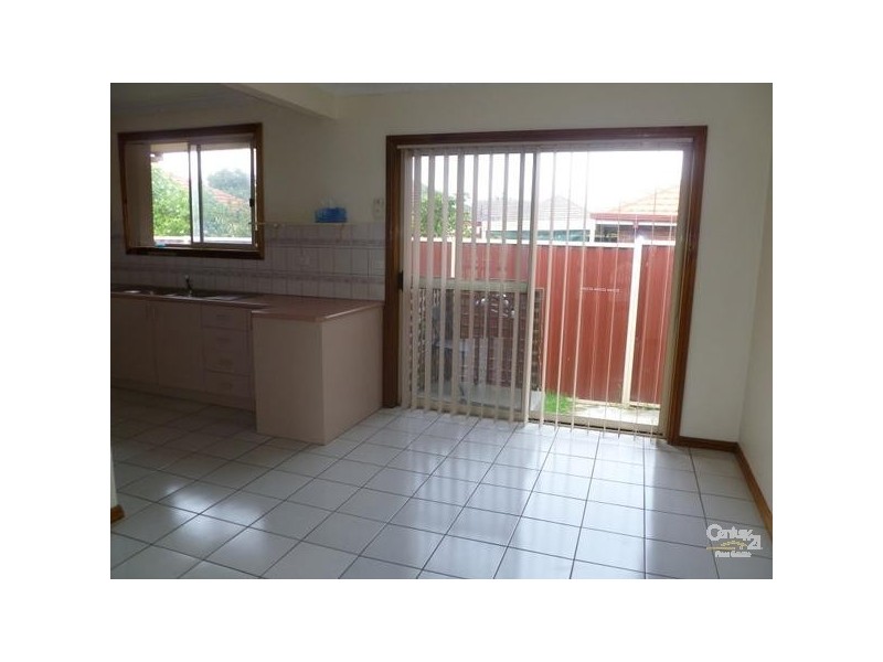 3 Sutton Street, Reservoir VIC 3073