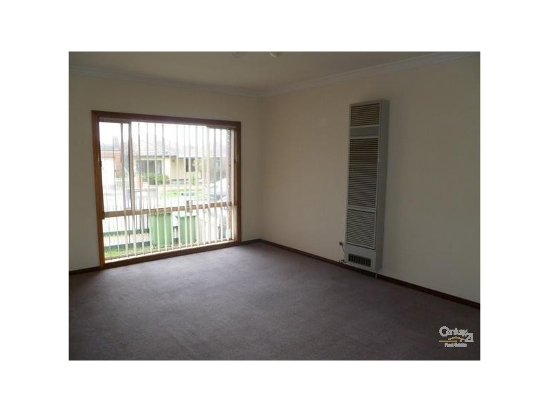 3 Sutton Street, Reservoir VIC 3073