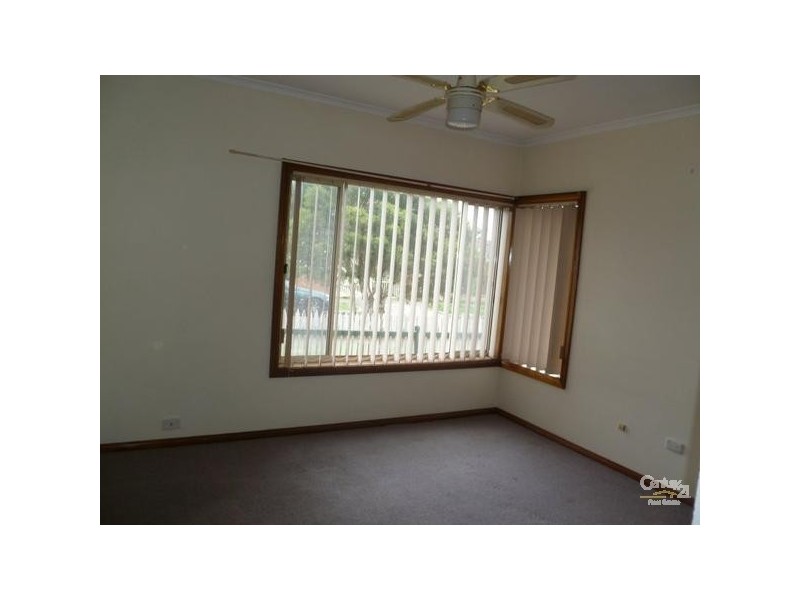 3 Sutton Street, Reservoir VIC 3073