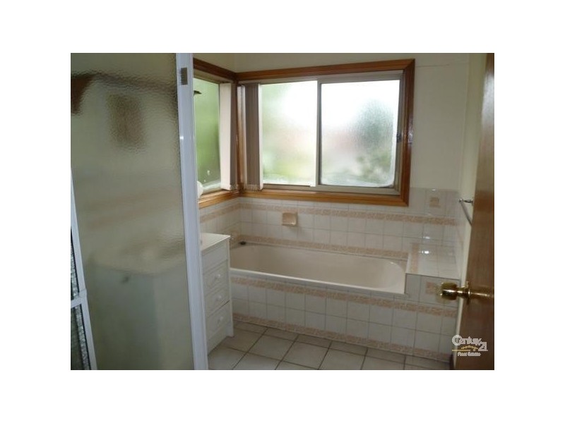 3 Sutton Street, Reservoir VIC 3073