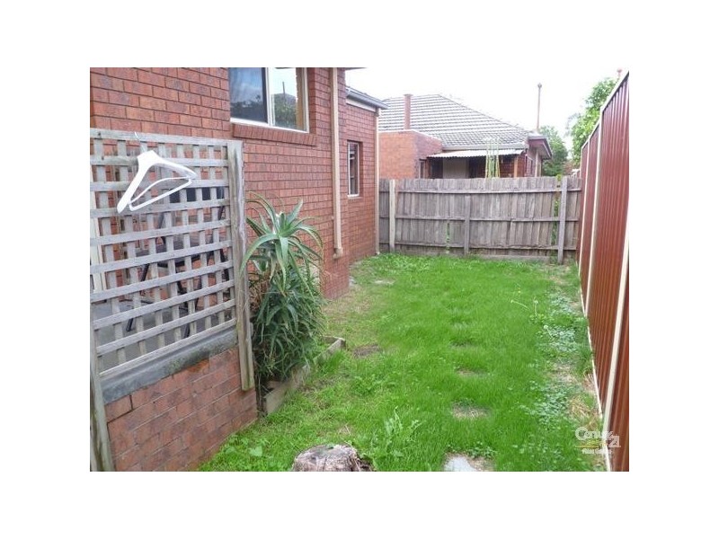 3 Sutton Street, Reservoir VIC 3073