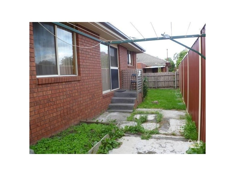 3 Sutton Street, Reservoir VIC 3073