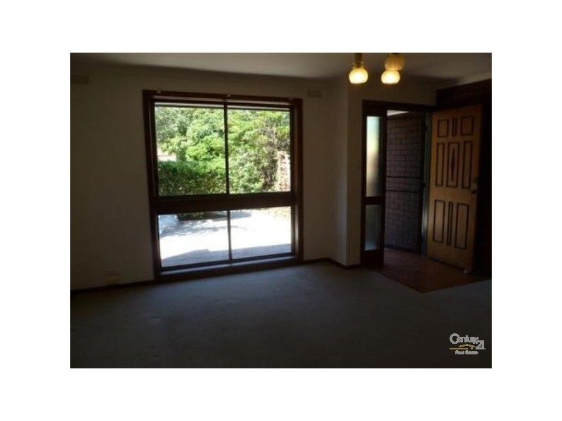 187 Darebin Road, Thornbury VIC 3071