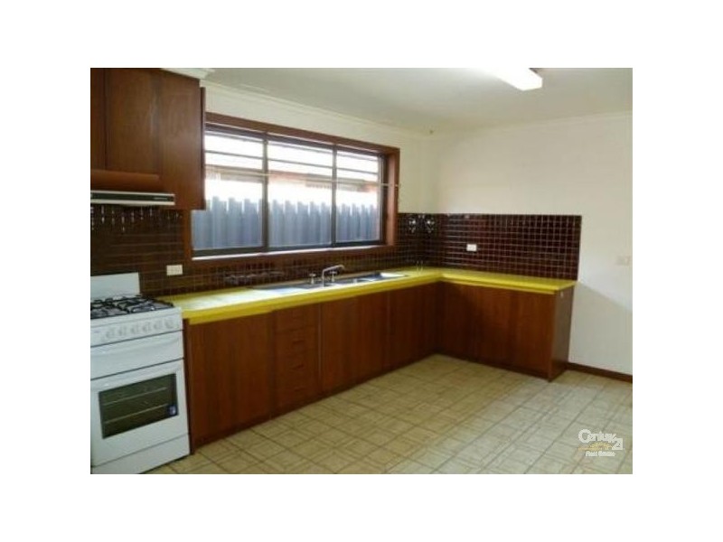 187 Darebin Road, Thornbury VIC 3071