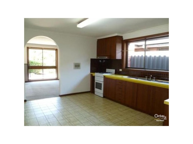 187 Darebin Road, Thornbury VIC 3071