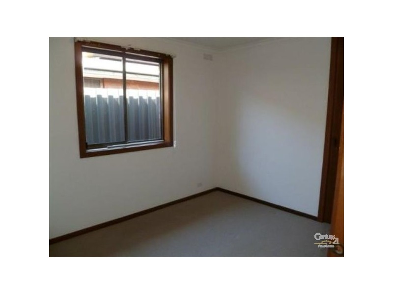 187 Darebin Road, Thornbury VIC 3071