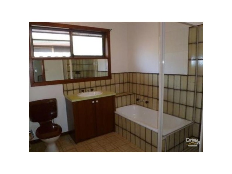 187 Darebin Road, Thornbury VIC 3071