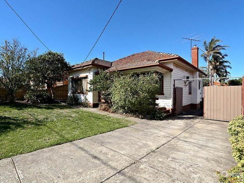 6 Hill Grove, Preston VIC 3072