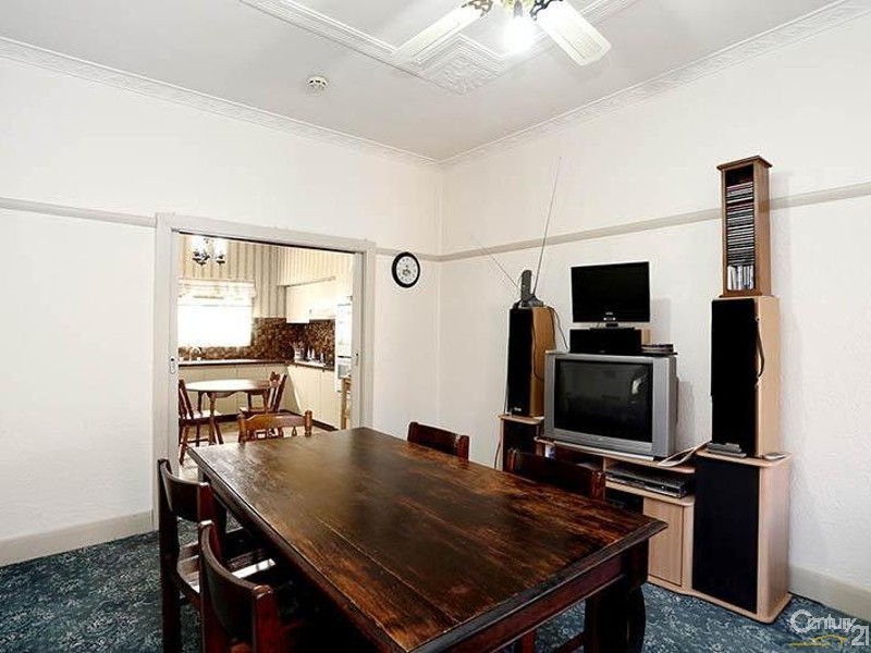 6 Hill Grove, Preston VIC 3072