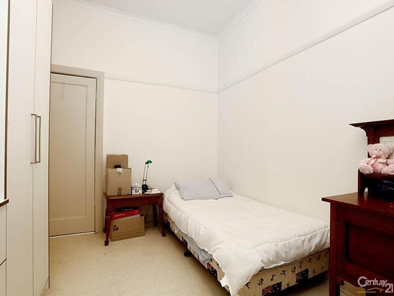 6 Hill Grove, Preston VIC 3072