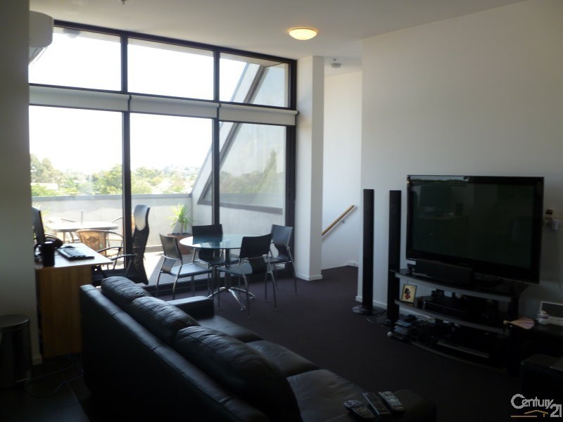 30/341 Heidelberg Road, Northcote VIC 3070