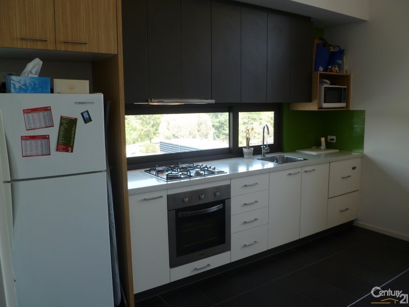 30/341 Heidelberg Road, Northcote VIC 3070