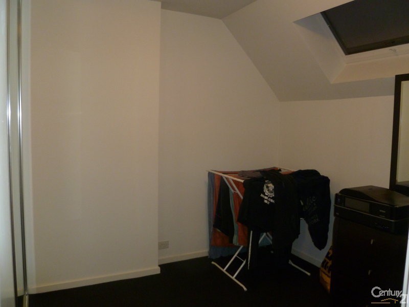 30/341 Heidelberg Road, Northcote VIC 3070