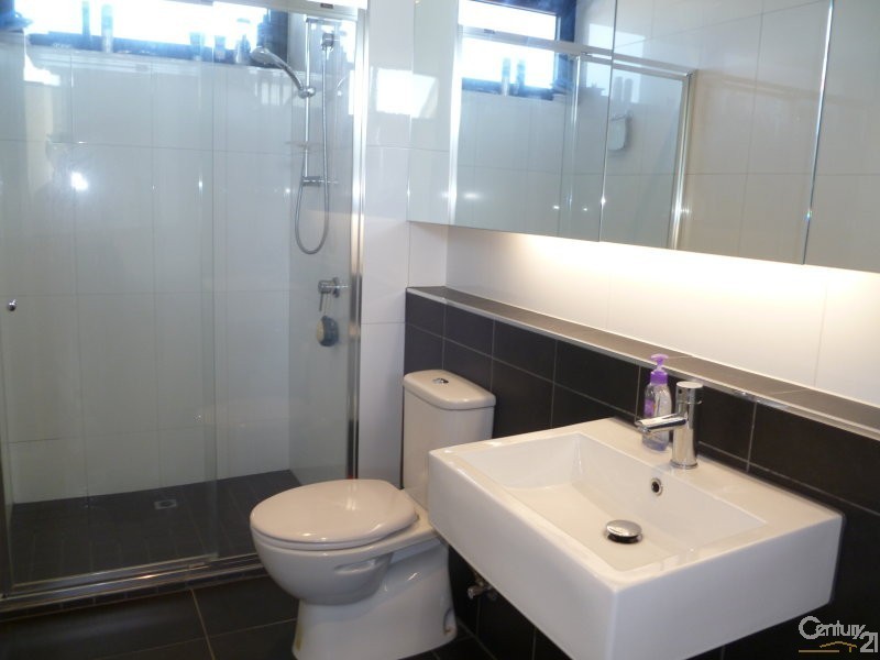 30/341 Heidelberg Road, Northcote VIC 3070