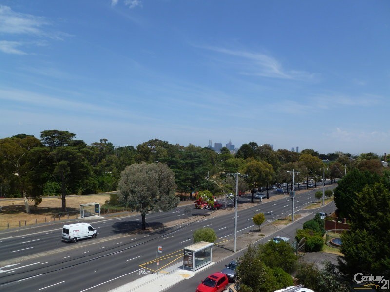 30/341 Heidelberg Road, Northcote VIC 3070