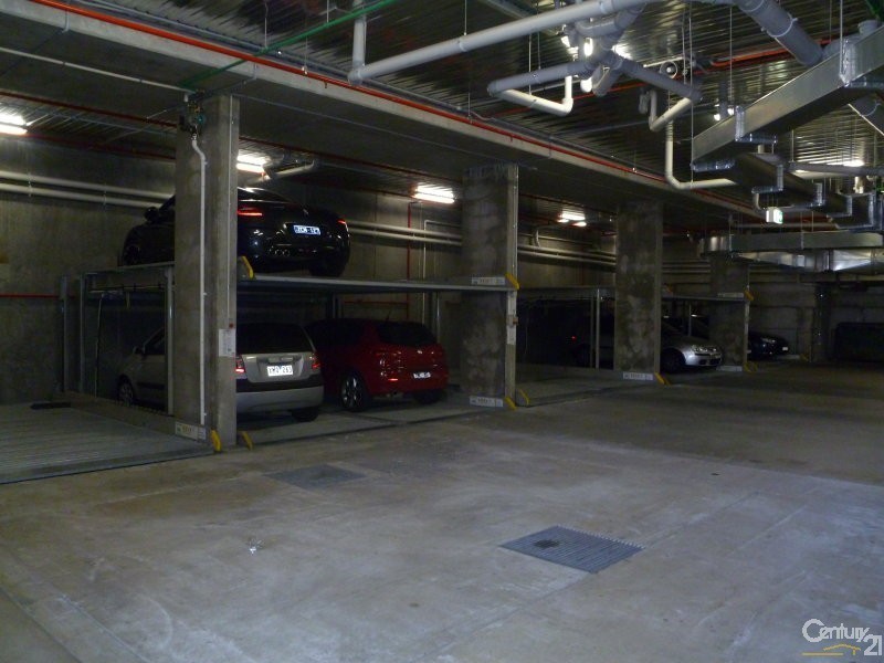 30/341 Heidelberg Road, Northcote VIC 3070