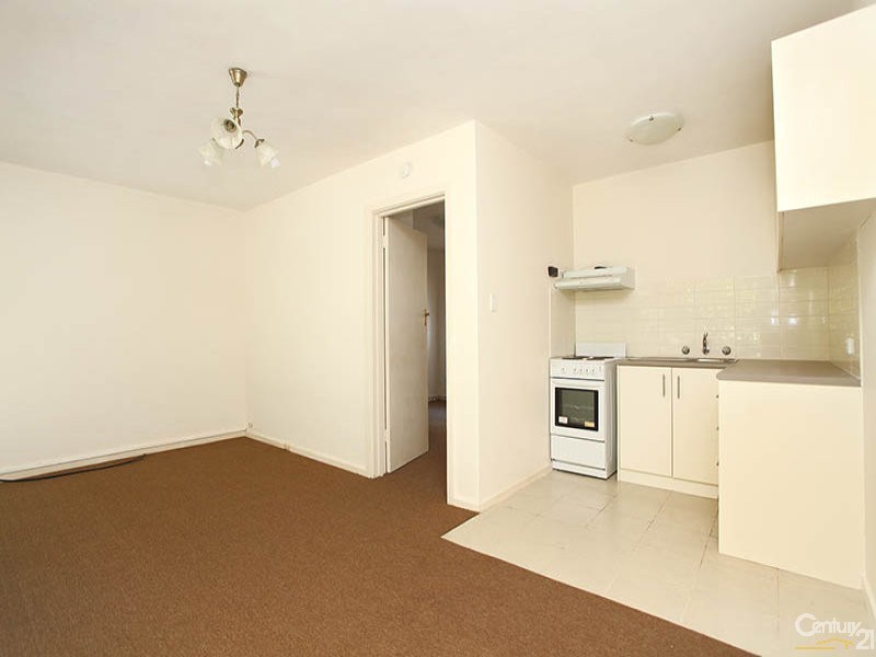 4/33 Woolton Avenue, Thornbury VIC 3071