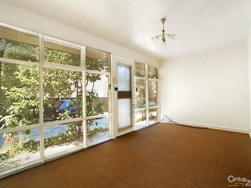 4/33 Woolton Avenue, Thornbury VIC 3071