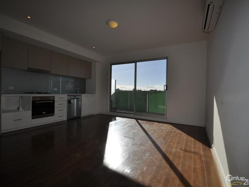 306/469-481 High Street, Northcote VIC 3070