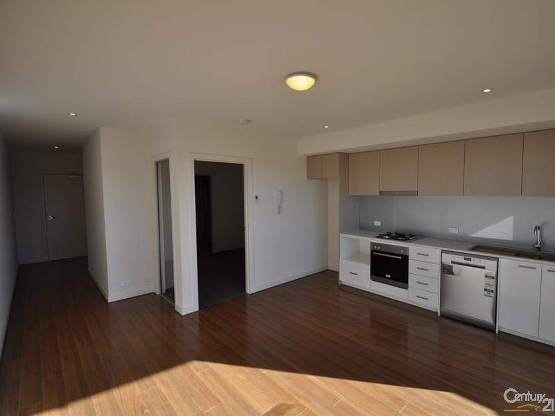 306/469-481 High Street, Northcote VIC 3070