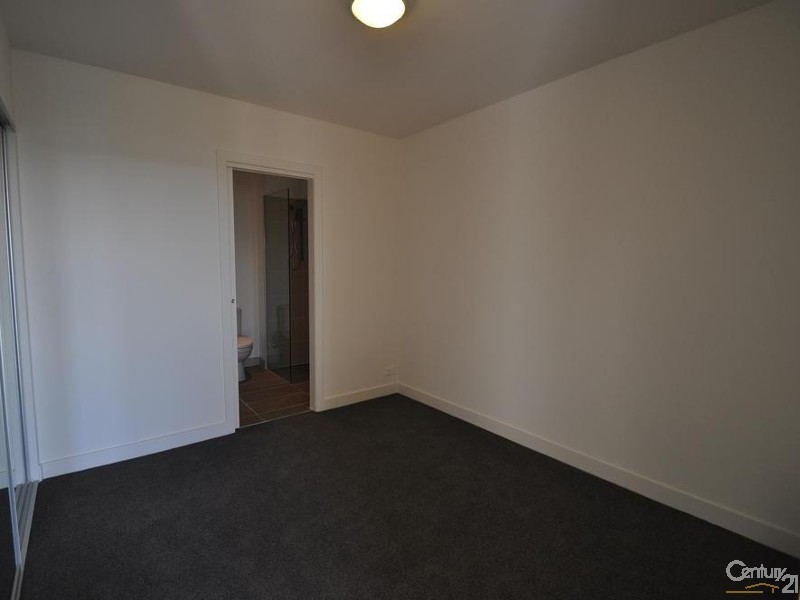 306/469-481 High Street, Northcote VIC 3070