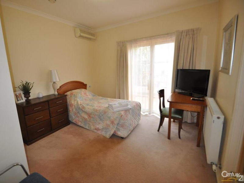 41/25 Veronica Street, Northcote VIC 3070