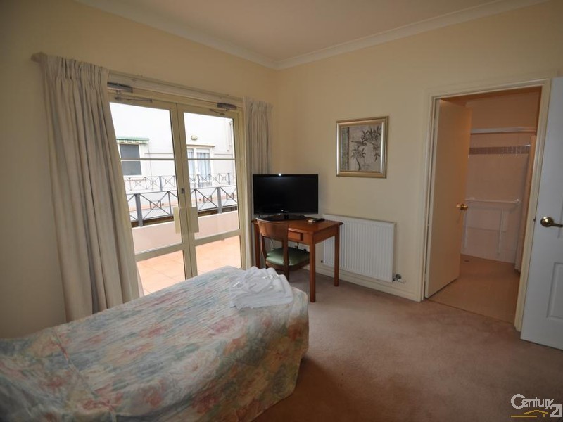 41/25 Veronica Street, Northcote VIC 3070