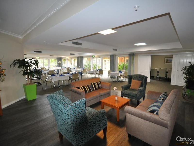 41/25 Veronica Street, Northcote VIC 3070