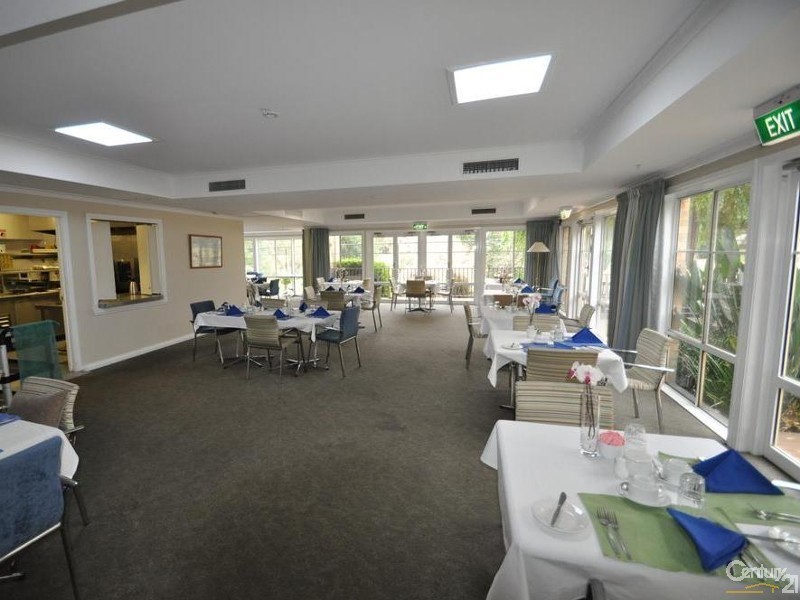 41/25 Veronica Street, Northcote VIC 3070