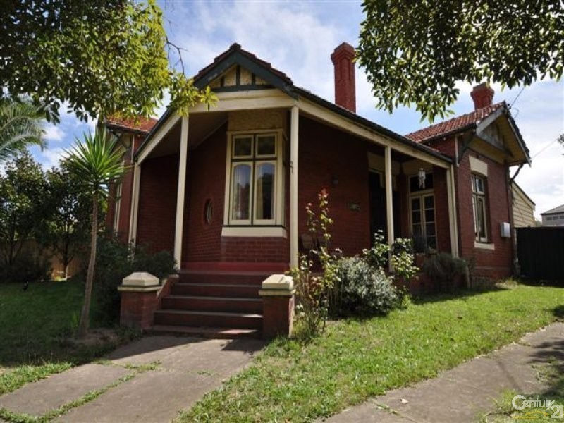 27 Pender Street, Thornbury VIC 3071