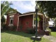 27 Pender Street, Thornbury VIC 3071
