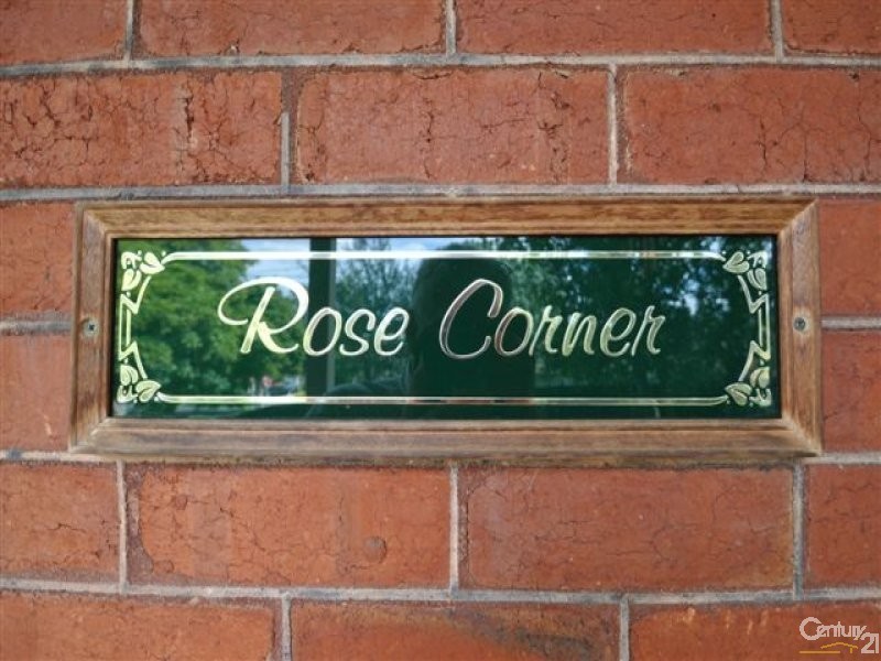 27 Pender Street, Thornbury VIC 3071