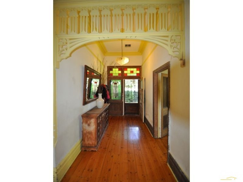 27 Pender Street, Thornbury VIC 3071