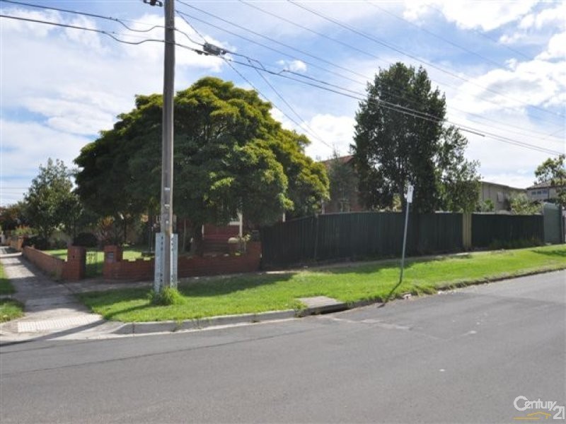 27 Pender Street, Thornbury VIC 3071