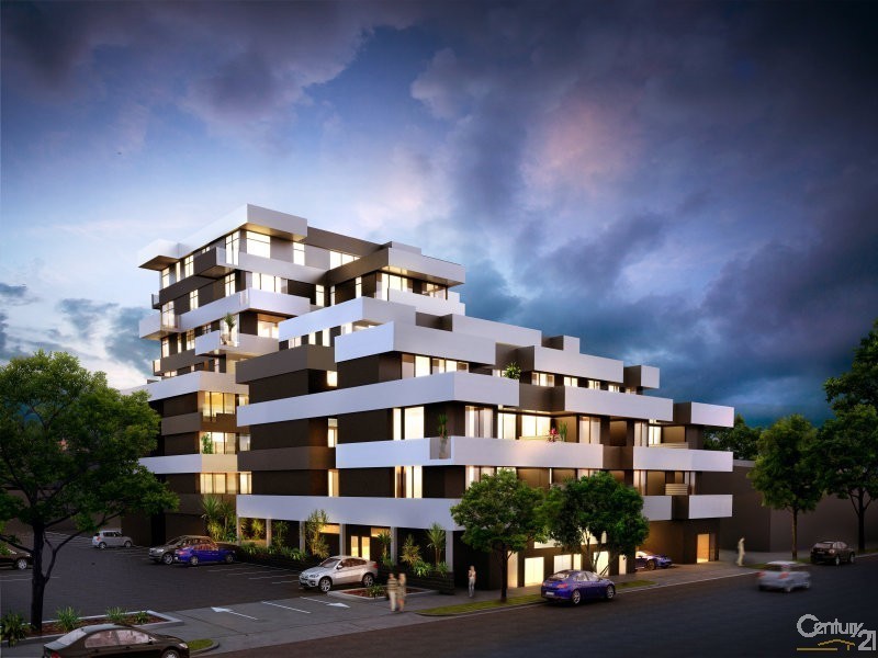 10 Clinch Avenue, Preston VIC 3072