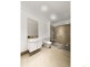 10 Clinch Avenue, Preston VIC 3072