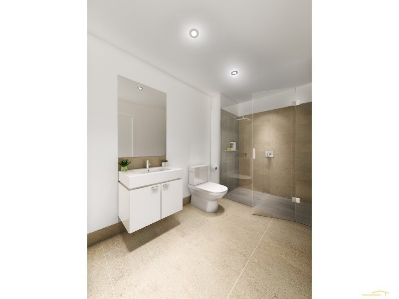 10 Clinch Avenue, Preston VIC 3072