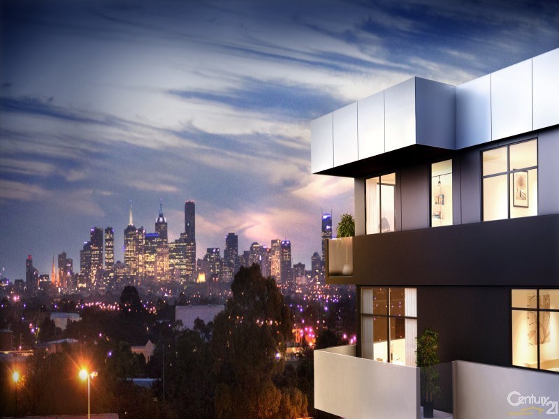 10 Clinch Avenue, Preston VIC 3072