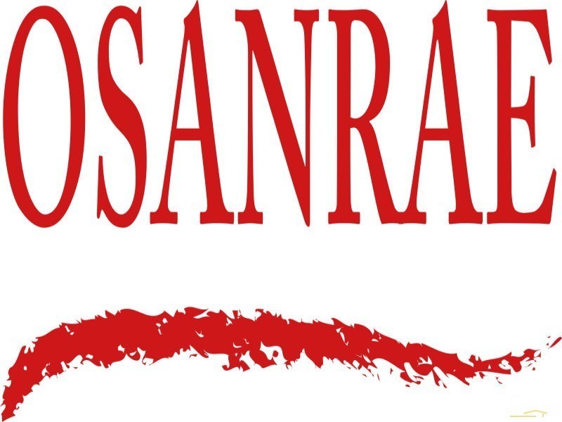 10 Clinch Avenue, Preston VIC 3072