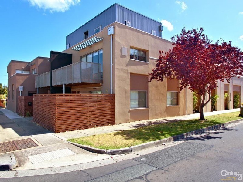 7/853 High Street, Preston VIC 3072