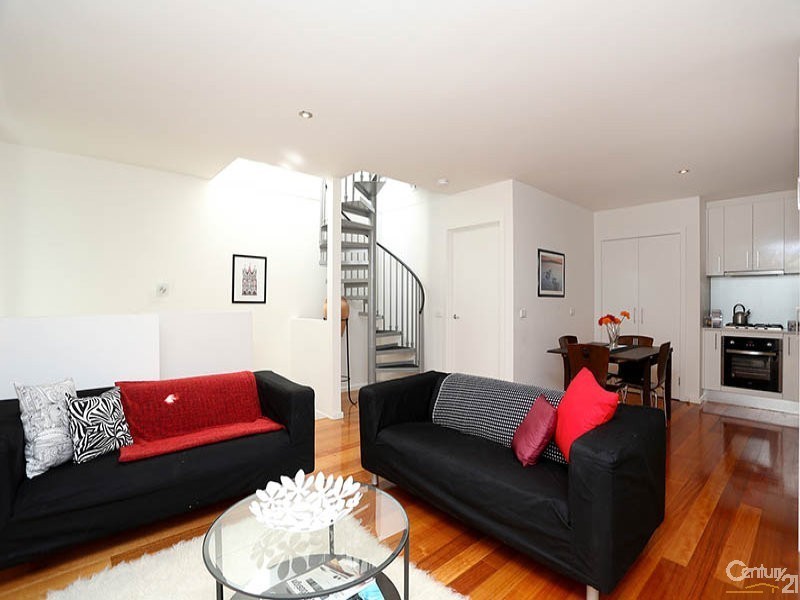 7/853 High Street, Preston VIC 3072