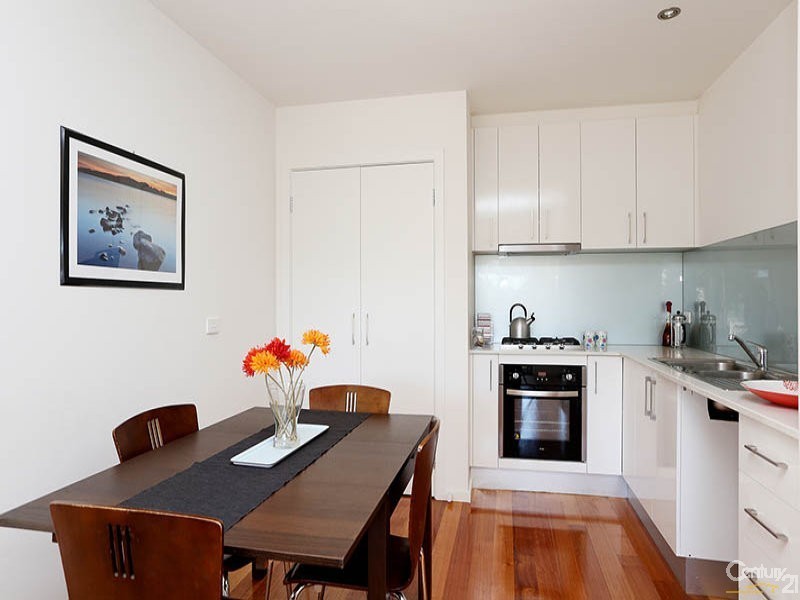 7/853 High Street, Preston VIC 3072