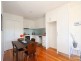 7/853 High Street, Preston VIC 3072