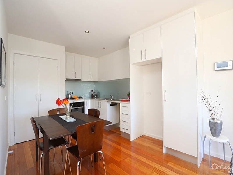 7/853 High Street, Preston VIC 3072