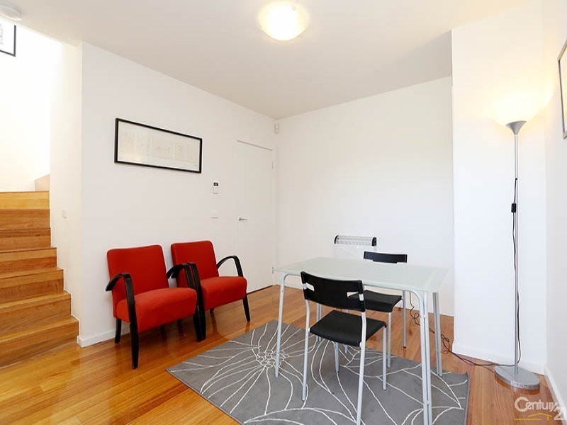 7/853 High Street, Preston VIC 3072