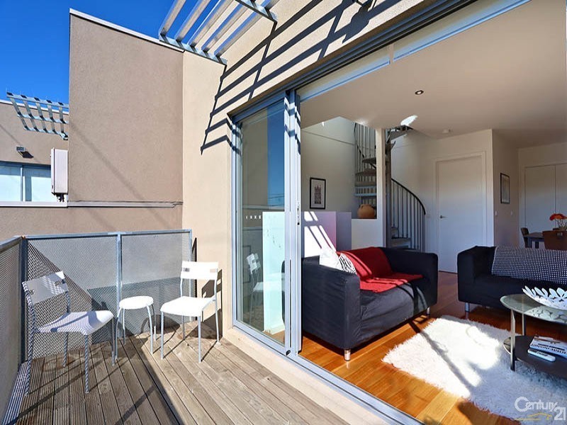 7/853 High Street, Preston VIC 3072