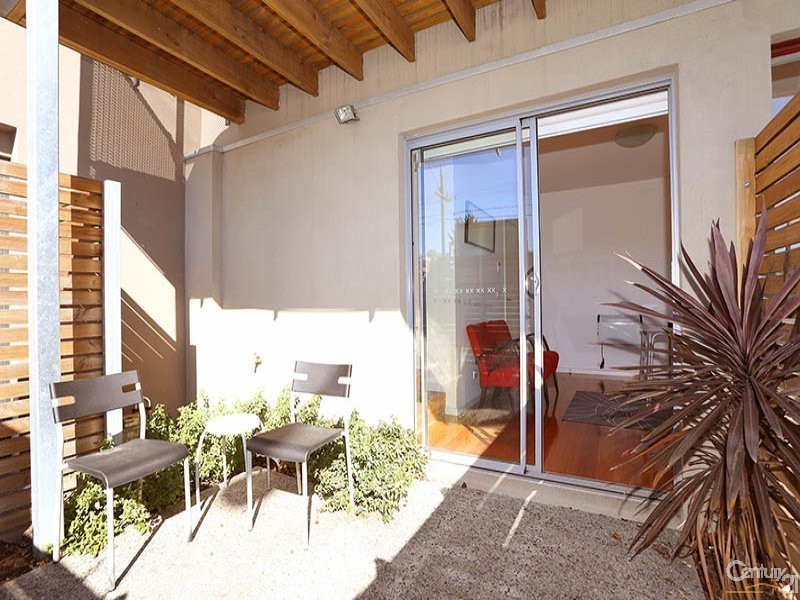 7/853 High Street, Preston VIC 3072